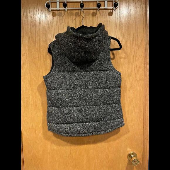 Zara Vest - Size L - Picture 2 of 6